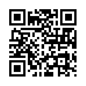 Bluepoolparts.com QR code