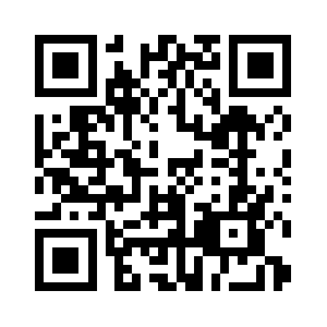 Bluepreciousjewelry.com QR code