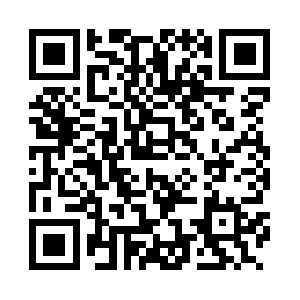 Blueprintbasketballdallas.com QR code