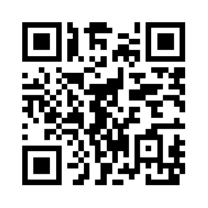 Blueprintbr.com QR code