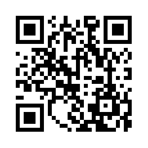 Blueprintcomputers.com QR code