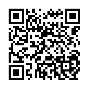 Blueprintenvironmental.com QR code