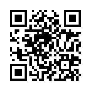 Blueprintforteens.com QR code