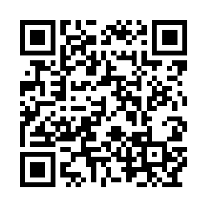 Blueprintperformanceky.com QR code