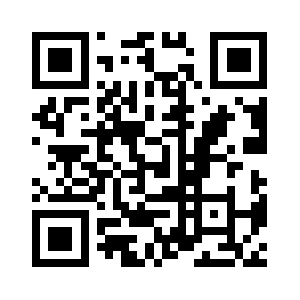 Blueprintre.info QR code