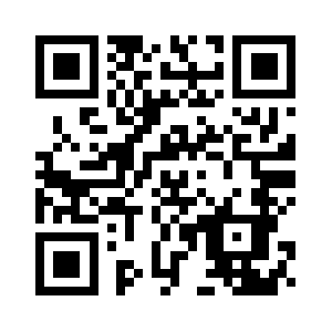 Blueprintregistry.com QR code