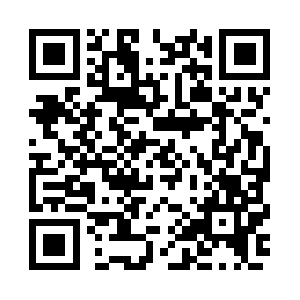 Blueprintsforenterprise.com QR code