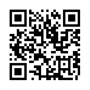 Blueprintsprinting.com QR code