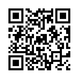 Blueprintsumo.com QR code