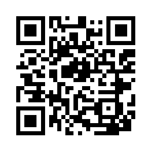 Blueprynthq.com QR code