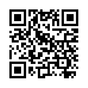 Bluepumpkinllc.com QR code