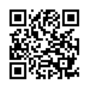 Bluepyramidfinancial.com QR code