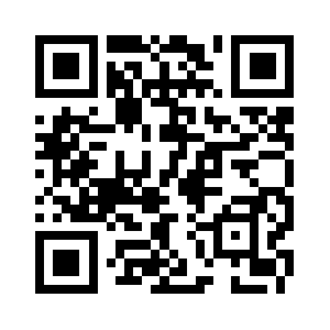 Bluepyramiduk.com QR code