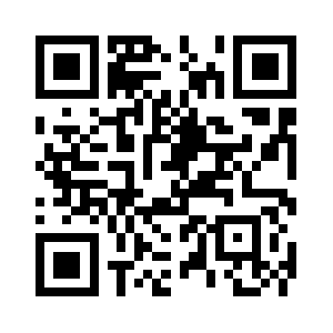 Bluequote2015.com QR code