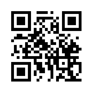 Blueram.biz QR code