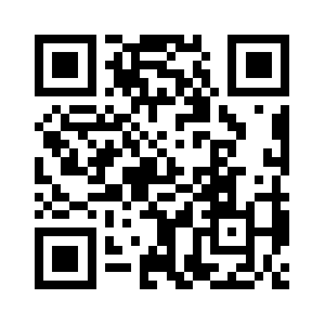 Bluerarethenovel.com QR code