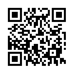 Blueravenlending.com QR code