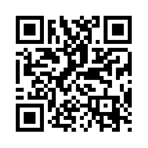 Blueravenpoetry.com QR code