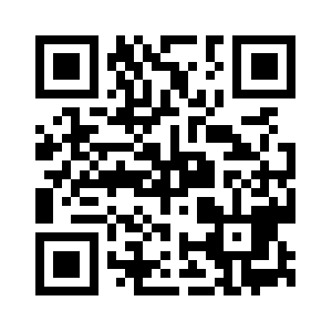 Blueravenresale.com QR code