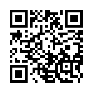 Blueravenwellness.com QR code