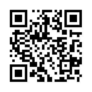 Blueraydiscrentals.com QR code