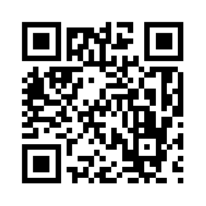 Blueribbonadsllc.com QR code