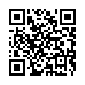 Blueribbonaffairs.com QR code