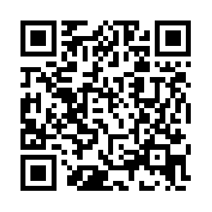 Blueridgeassistedliving.org QR code