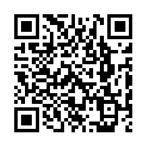 Blueridgecabinrentalsonline.com QR code