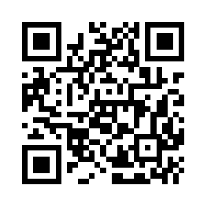 Blueridgecanecorso.com QR code