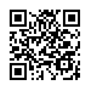 Blueridgecondos.net QR code