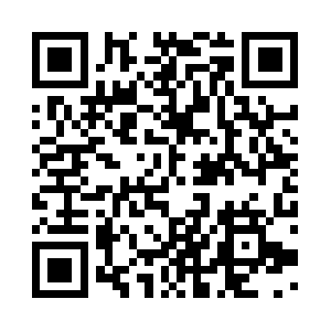 Blueridgecounselingservices.org QR code