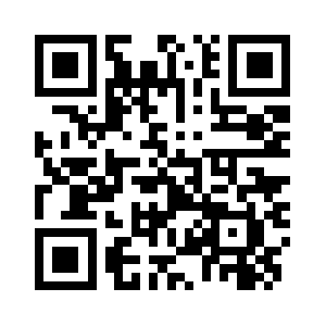 Blueridgedesign.ca QR code