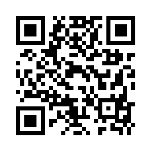 Blueridgedesigngroup.com QR code