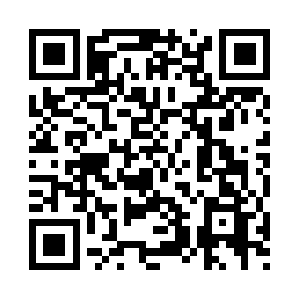 Blueridgeexpeditionloghomes.com QR code