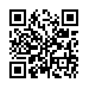 Blueridgegraphics.net QR code