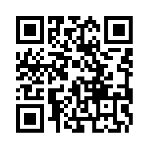 Blueridgegutters.com QR code