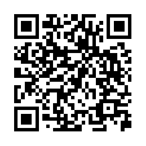 Blueridgehighlandsvacays.com QR code