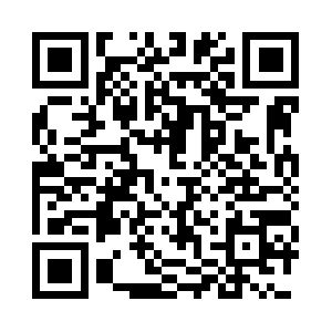 Blueridgeindustriesllc.info QR code