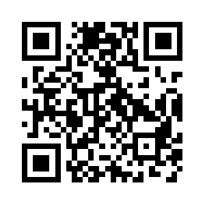 Blueridgekoi.com QR code