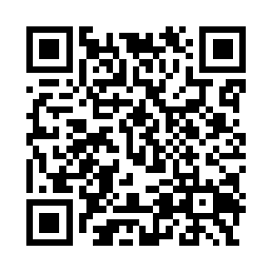 Blueridgelakerefugecabin.com QR code