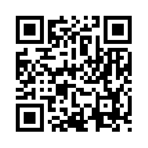 Blueridgemarathon.com QR code