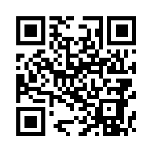 Blueridgemercantile.com QR code