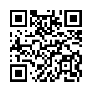 Blueridgeride.com QR code