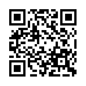 Blueridgestrings.com QR code