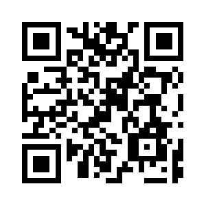 Blueridgetelecom.us QR code