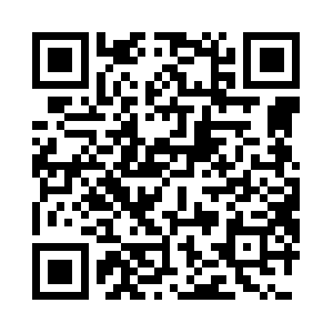 Blueridgetvshowsource.com QR code