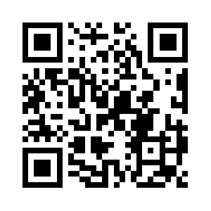 Blueridgewalkway.com QR code