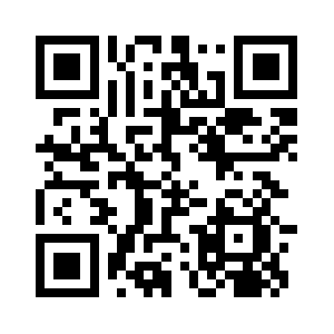 Blueridgewaterinc.com QR code