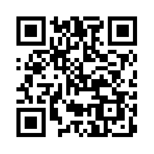 Blueringgame.com QR code